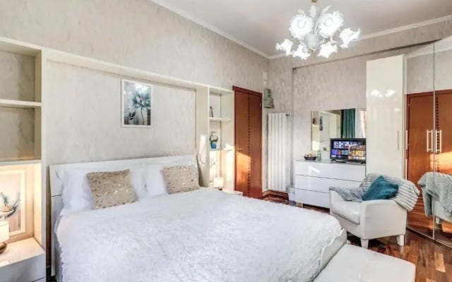 Vacanze Romane srls