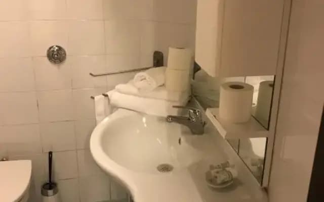 San Marco Loft