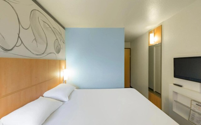 Ibis Paris Meudon Velizy