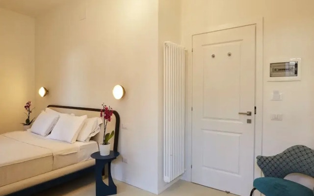 Ripagrande a Trastevere