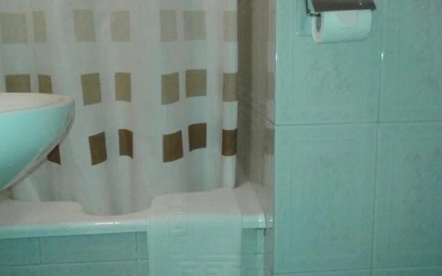 Hostal Ginebra