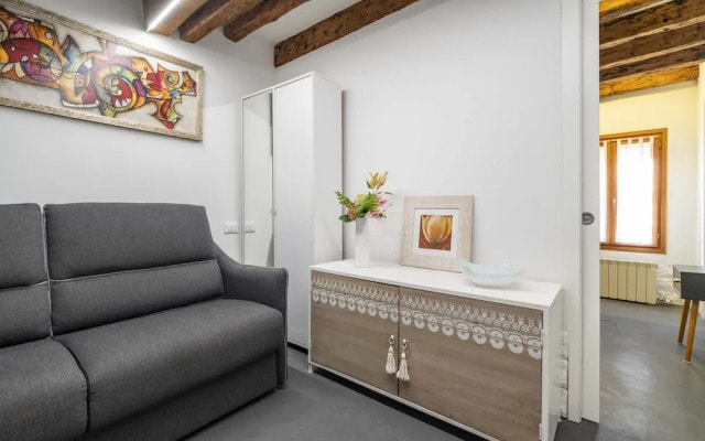 Ca Nova II by Wonderful Italy