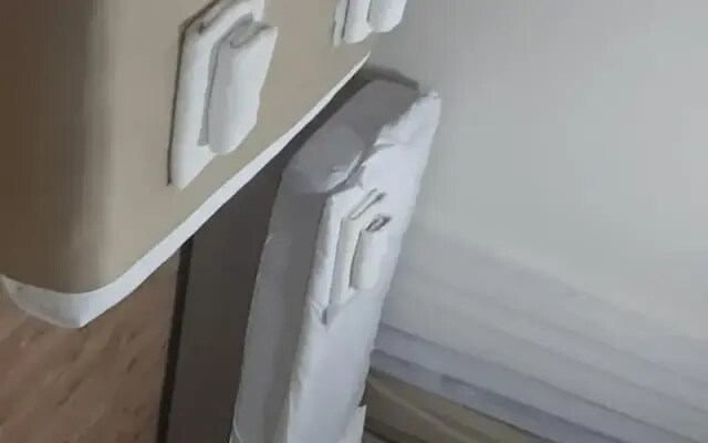 La Pera Suites