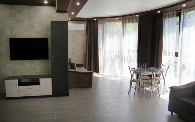 Guest House Vega