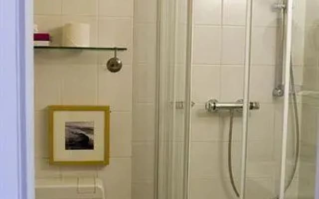 Berolina Airport Hotel