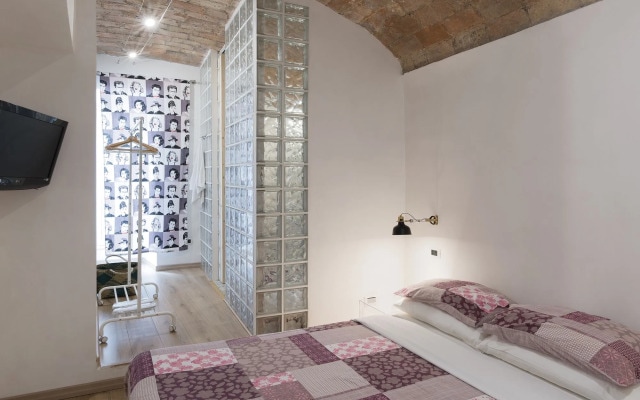 Dab Guest House