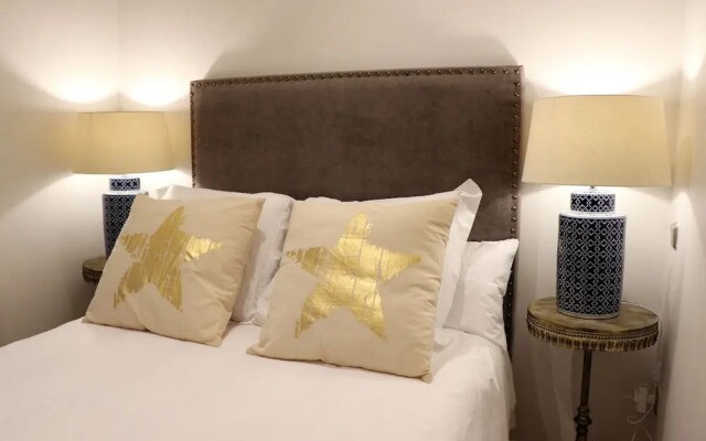 Village Chueca Apartments
