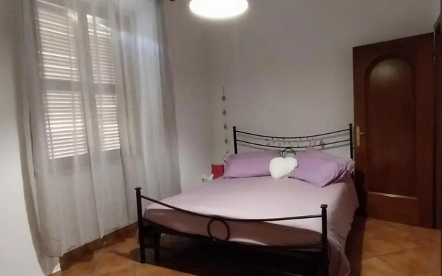 Casa di Laura