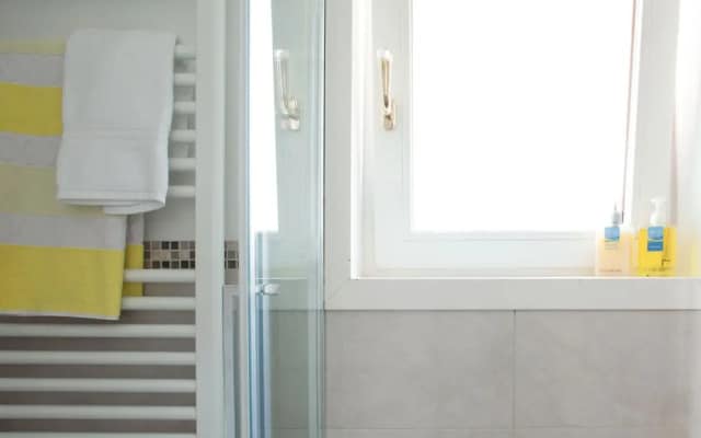 Aria e Luce Suites a Venezia