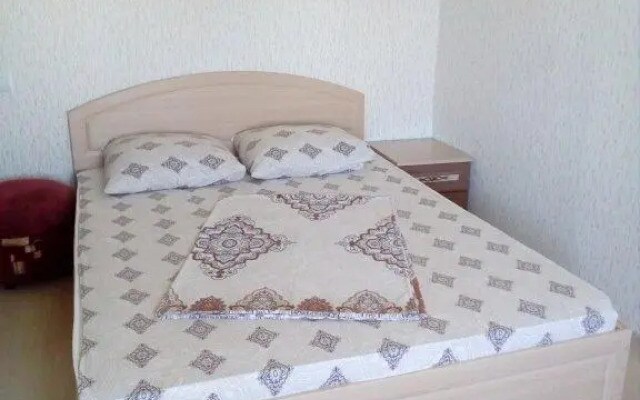 Siboil Mini-Hotel