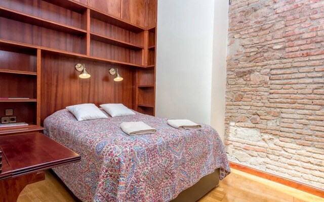 Sitito Pastor Loft