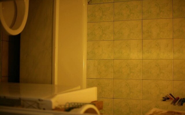 Ventspils apartment - Lielais prospekts 26