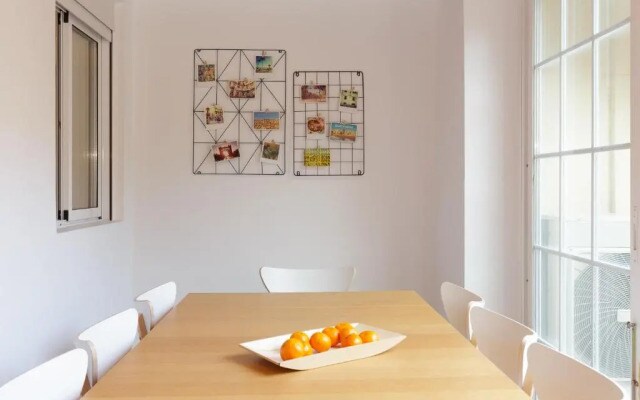 Casa Cosi Mallorca 3