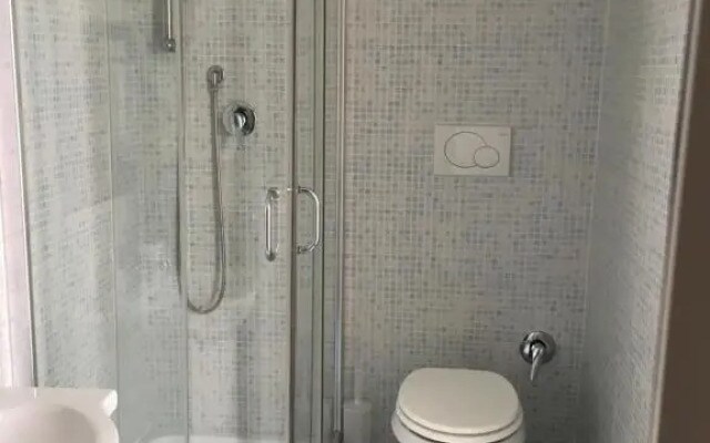 Interno 2