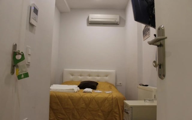 Cicekli Yali Pansiyon