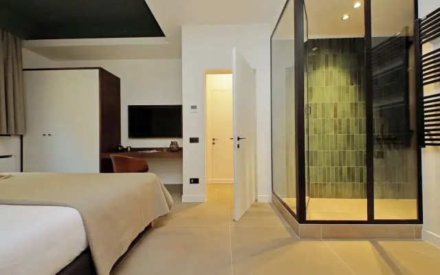 Crispi Loft