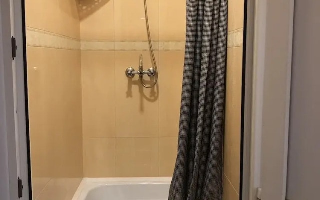 City&Sea - Hostel