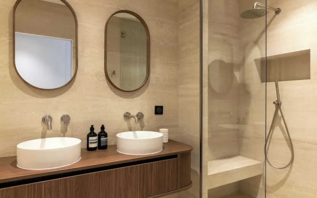 Appartement luxueux AC  Bastille - Blum