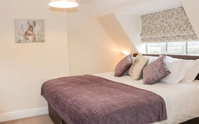 Ploughmans Cottage