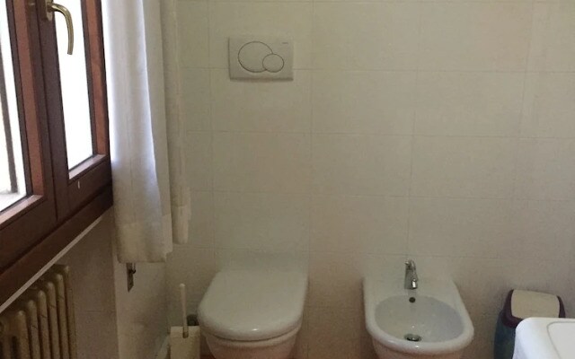 Paradise B&B