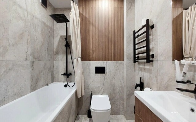 Апартаменты Dublin Home на улице 2-я Юго-Западная