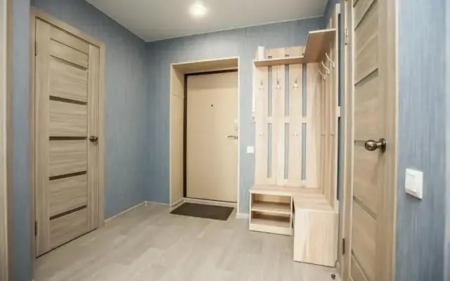 EasyRent (ИзиРент) на улице 40 лет Победы 17В