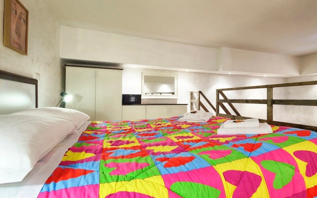 Residence Maximus