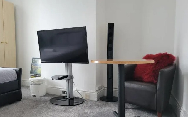 Timann Place
