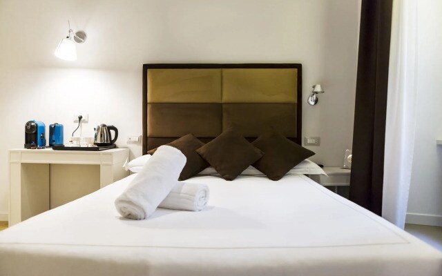 LaHouse Rome
