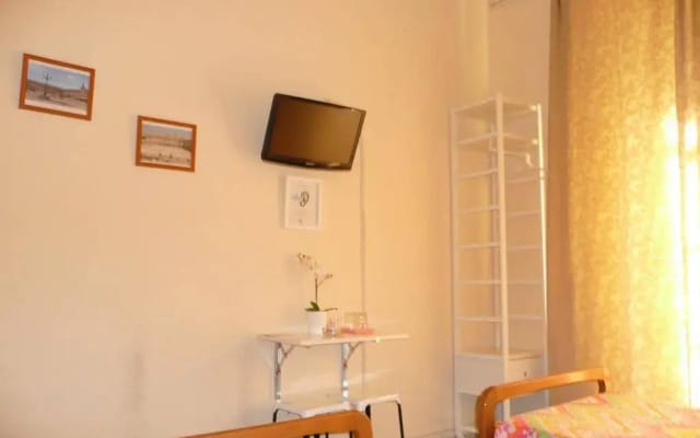 Hostal Loyola - Hostel
