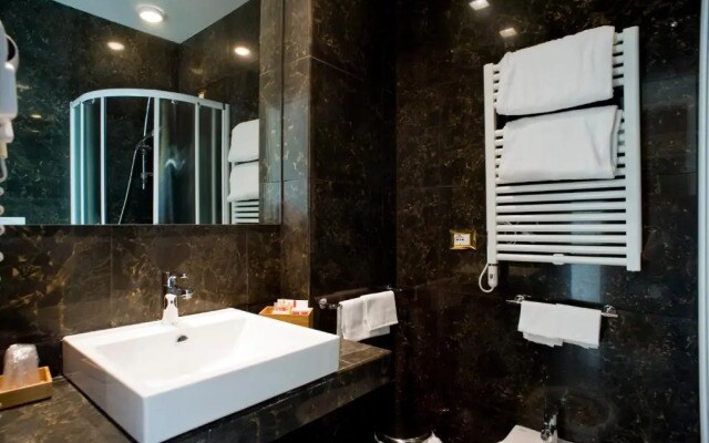 Hotel Select