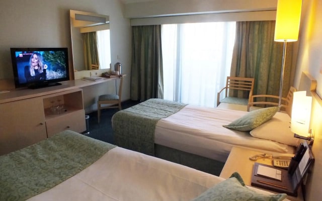 Hotel Esplugues
