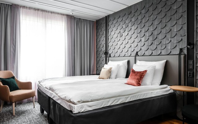 Original Sokos Hotel Arina