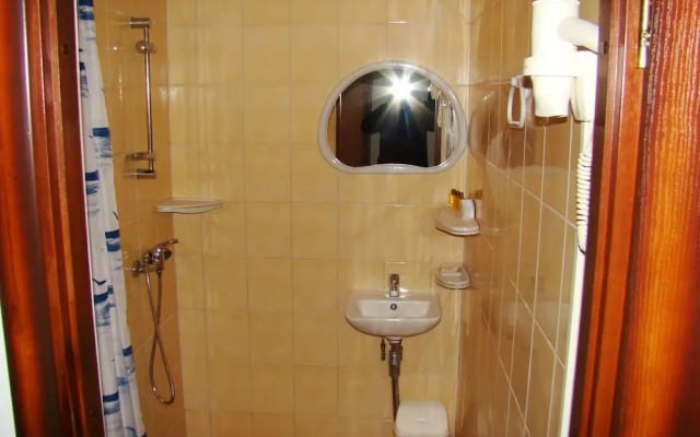 Üksik Rüütel