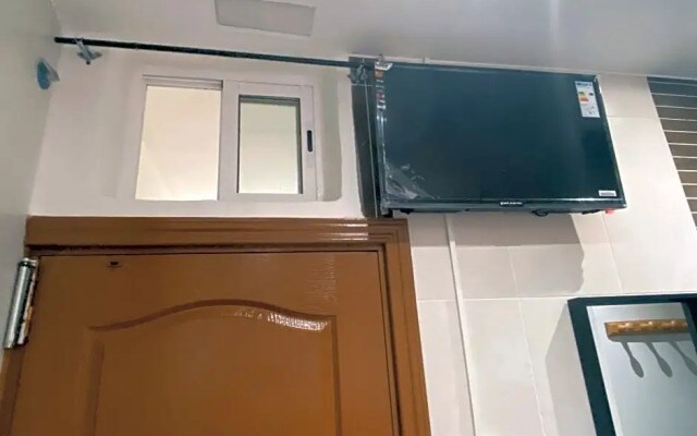 Hostal Granvia 628