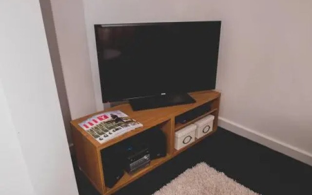 Discovery Suite