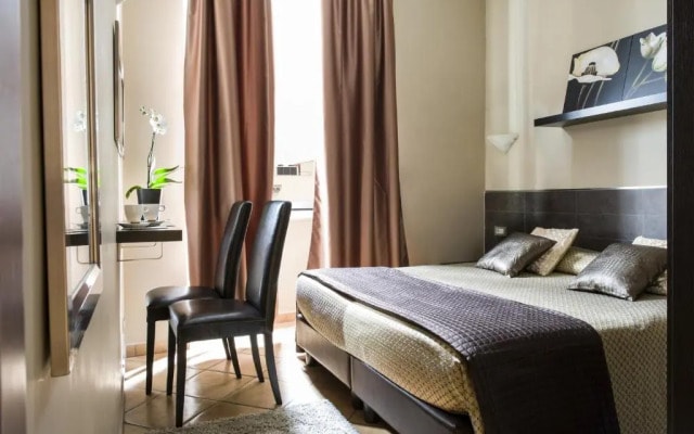 Hotel Cervia