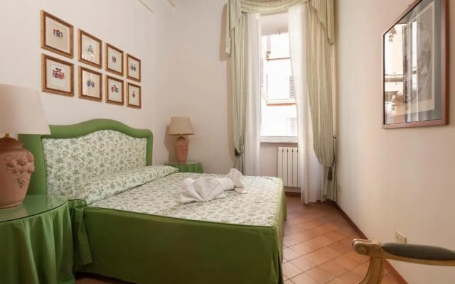 Rasella Suites 47