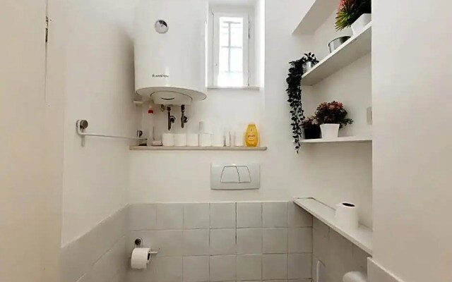 Captin Home Roma