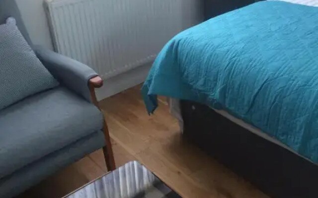 Simply Guesthouse