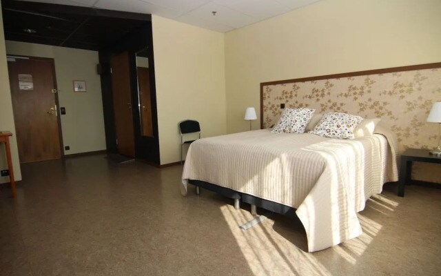 Pii Hotel