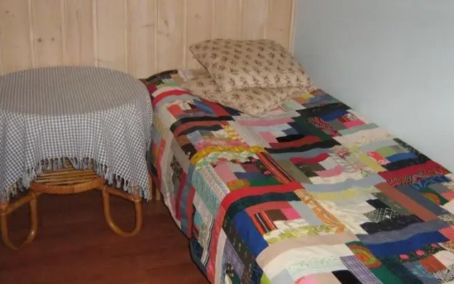 Karelian Lomatuvat