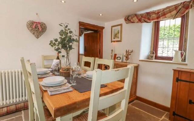 Hope Cottage
