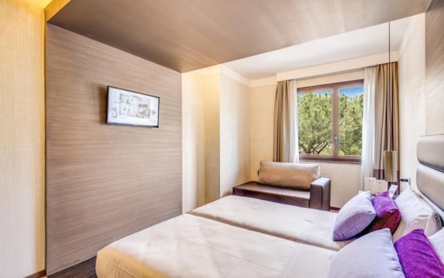 Hotel Warmthotel