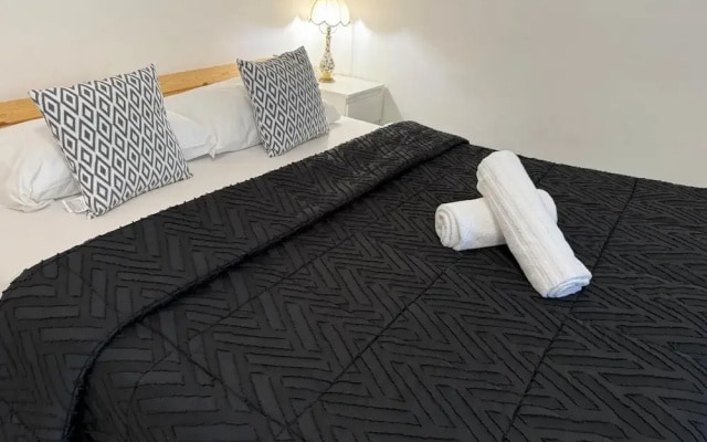 Rahima Guest House