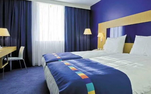 Park Inn Rotherham