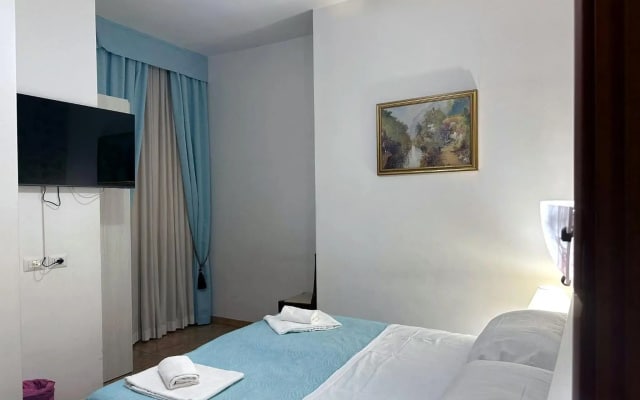 Rome City Inn