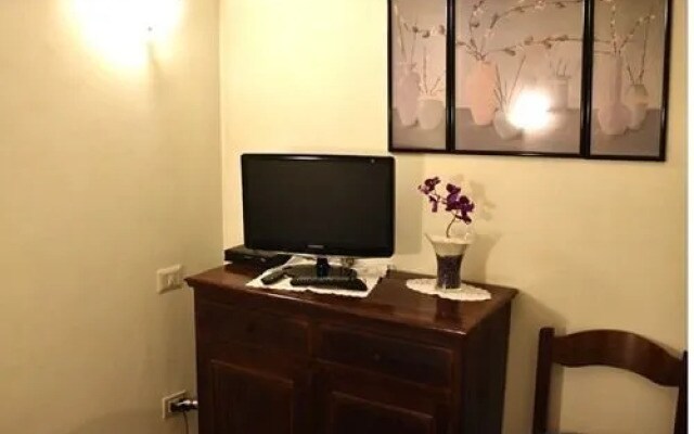 Apartment Julia Guesthouse
