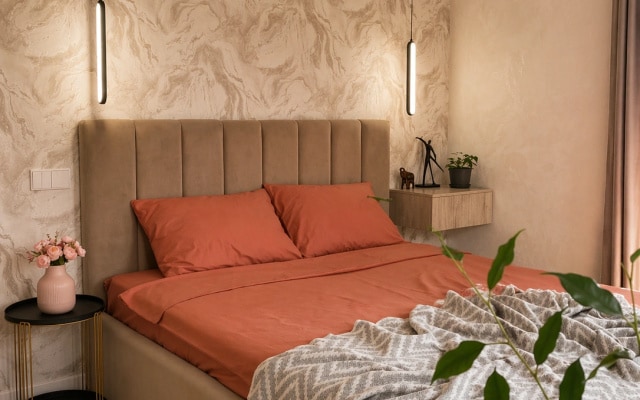 Privi House на Карла Маркса 304А