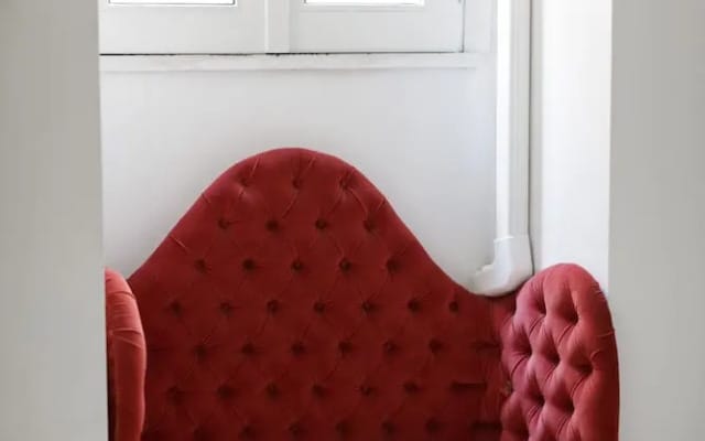 Stylish Apartment Close To Piazza Navona